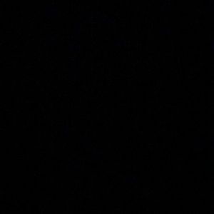 Meet your Posher, Janelle